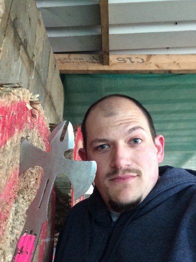 File 05-04-2017, 16 50 40