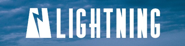 Lightning Blog Post Banner 01